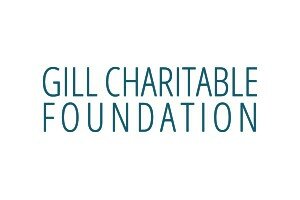 The Edge | Gill Charitable Foundation
