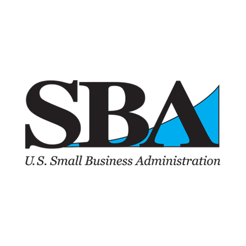 The Edge | SBA Women's Business Center